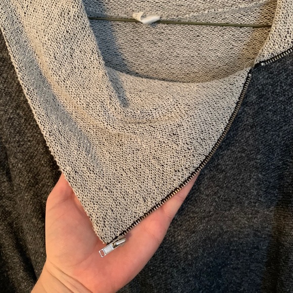 PinkBlush Tunic Sweater - Picture 5 of 5